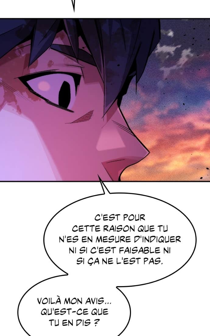 Auto Hunting With My Clones Chapitre 173 - Page 38