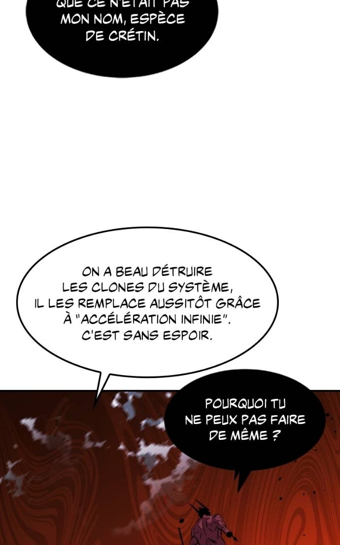 Auto Hunting With My Clones Chapitre 173 - Page 4