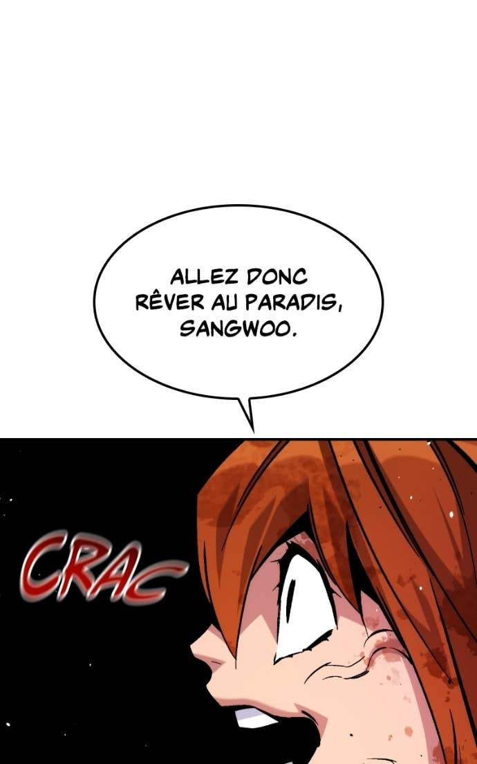 Auto Hunting With My Clones Chapitre 173 - Page 42