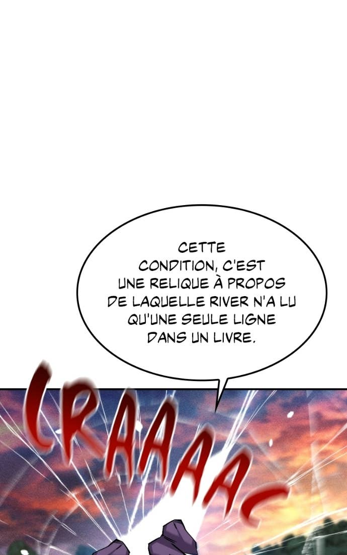 Auto Hunting With My Clones Chapitre 173 - Page 47