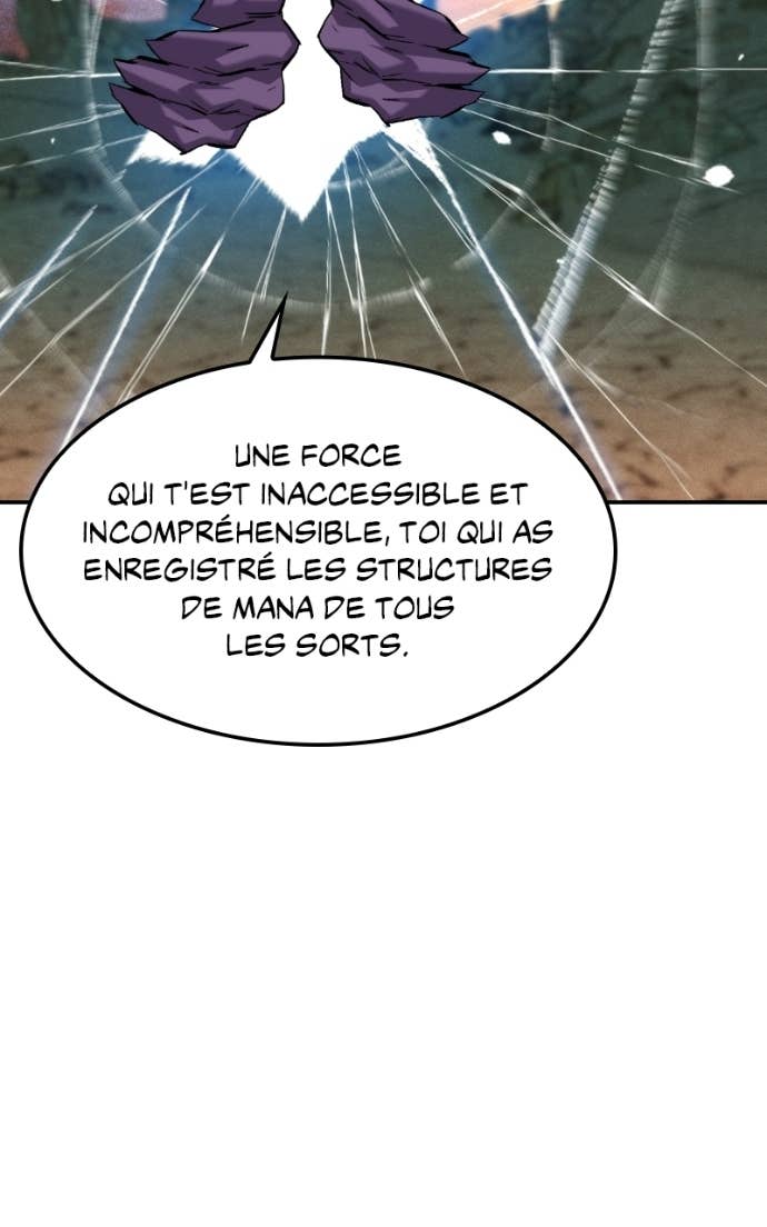 Auto Hunting With My Clones Chapitre 173 - Page 48