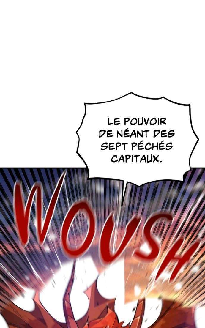 Auto Hunting With My Clones Chapitre 173 - Page 49