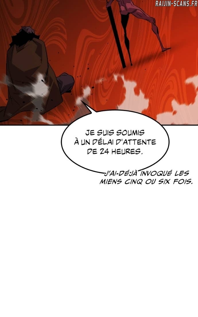 Auto Hunting With My Clones Chapitre 173 - Page 5