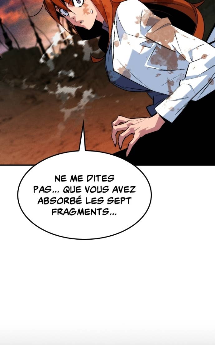 Auto Hunting With My Clones Chapitre 173 - Page 52