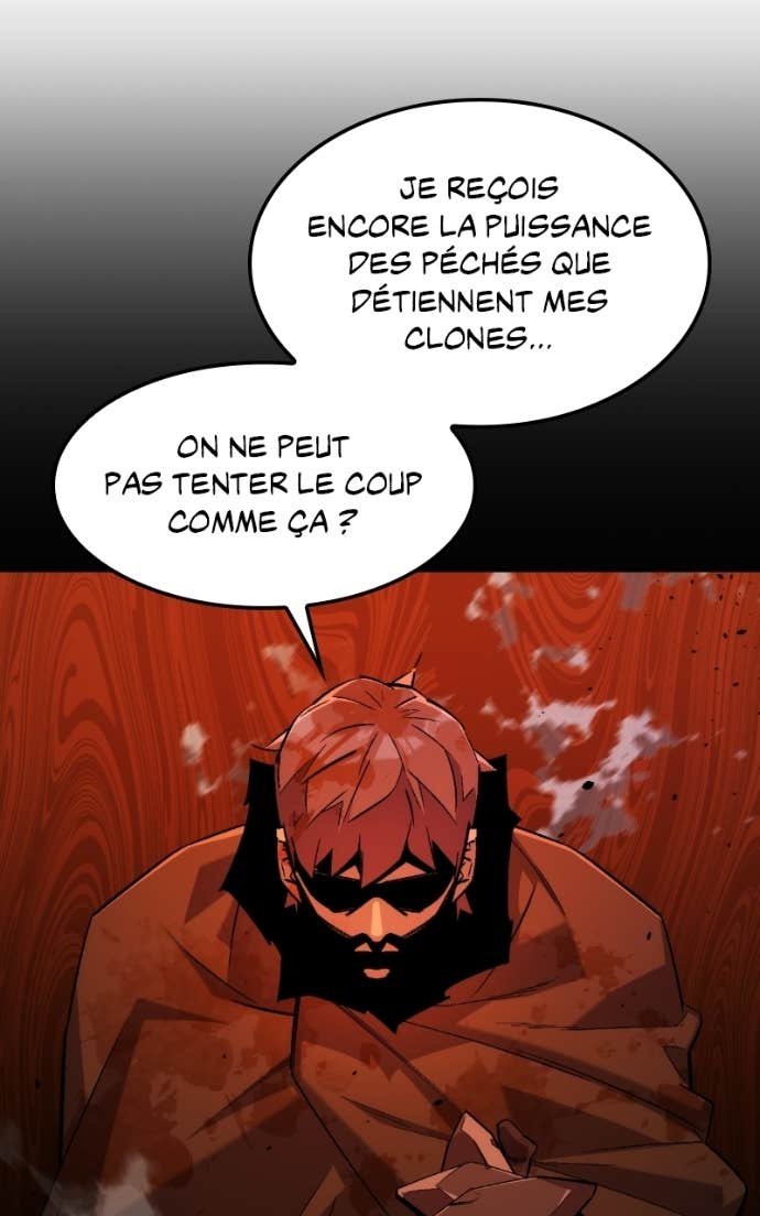 Auto Hunting With My Clones Chapitre 173 - Page 53