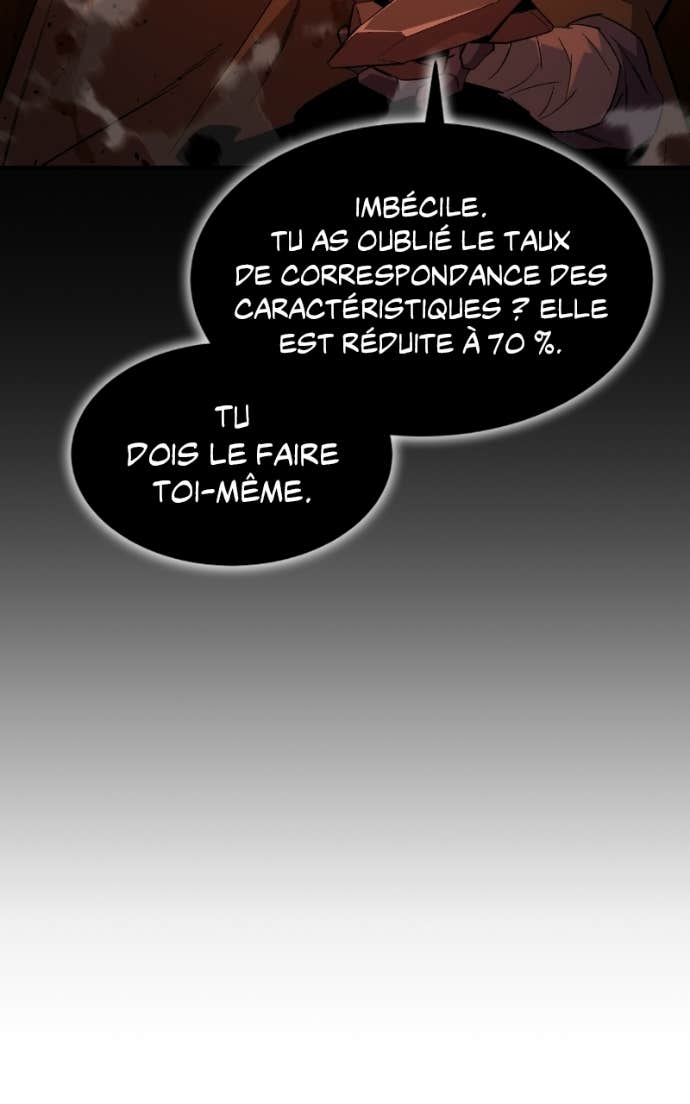 Auto Hunting With My Clones Chapitre 173 - Page 54