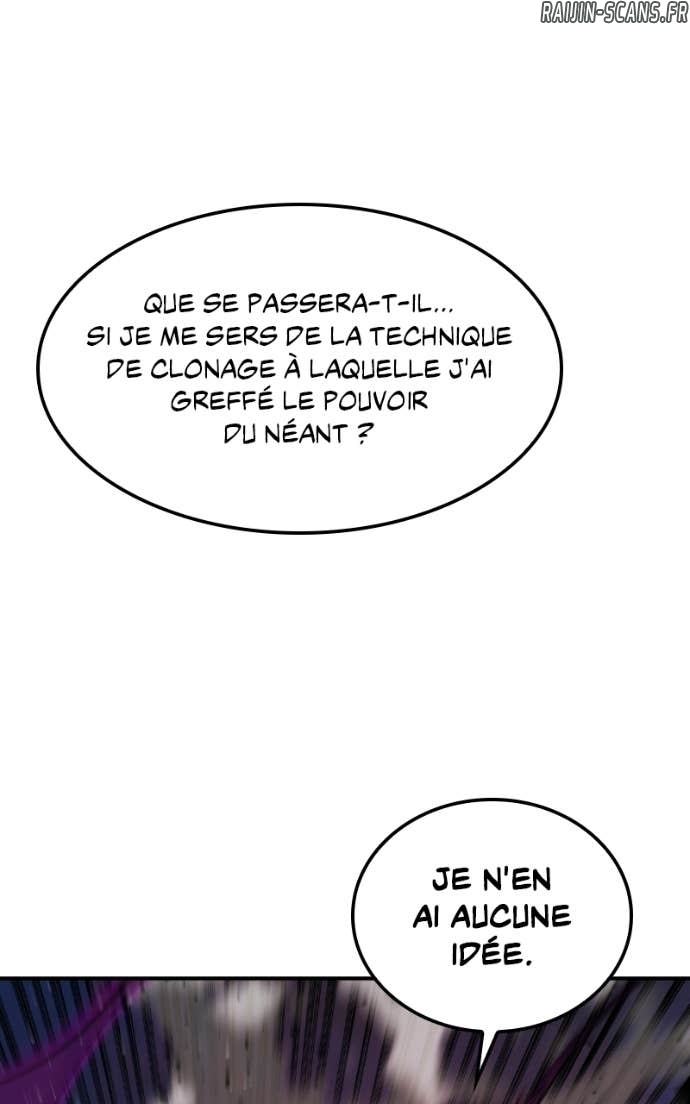 Auto Hunting With My Clones Chapitre 173 - Page 55