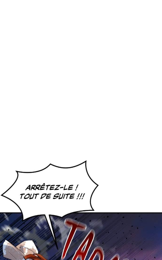 Auto Hunting With My Clones Chapitre 173 - Page 57