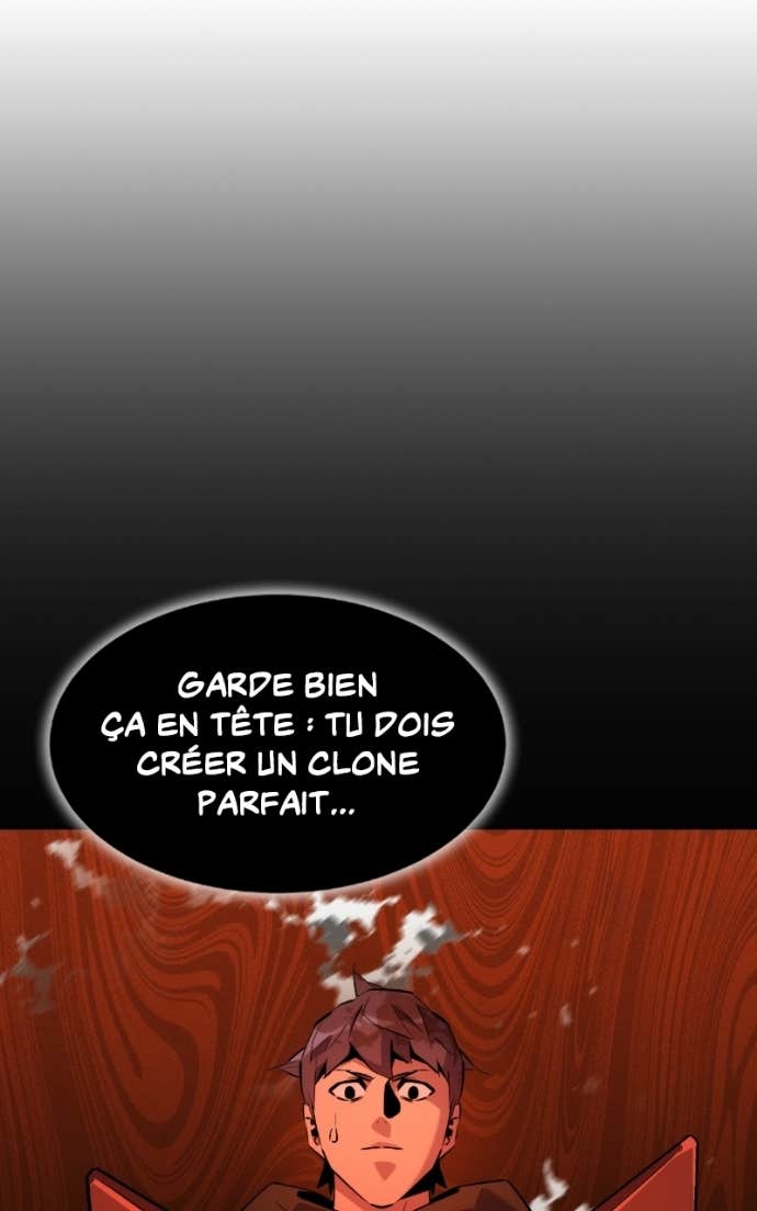 Auto Hunting With My Clones Chapitre 173 - Page 59