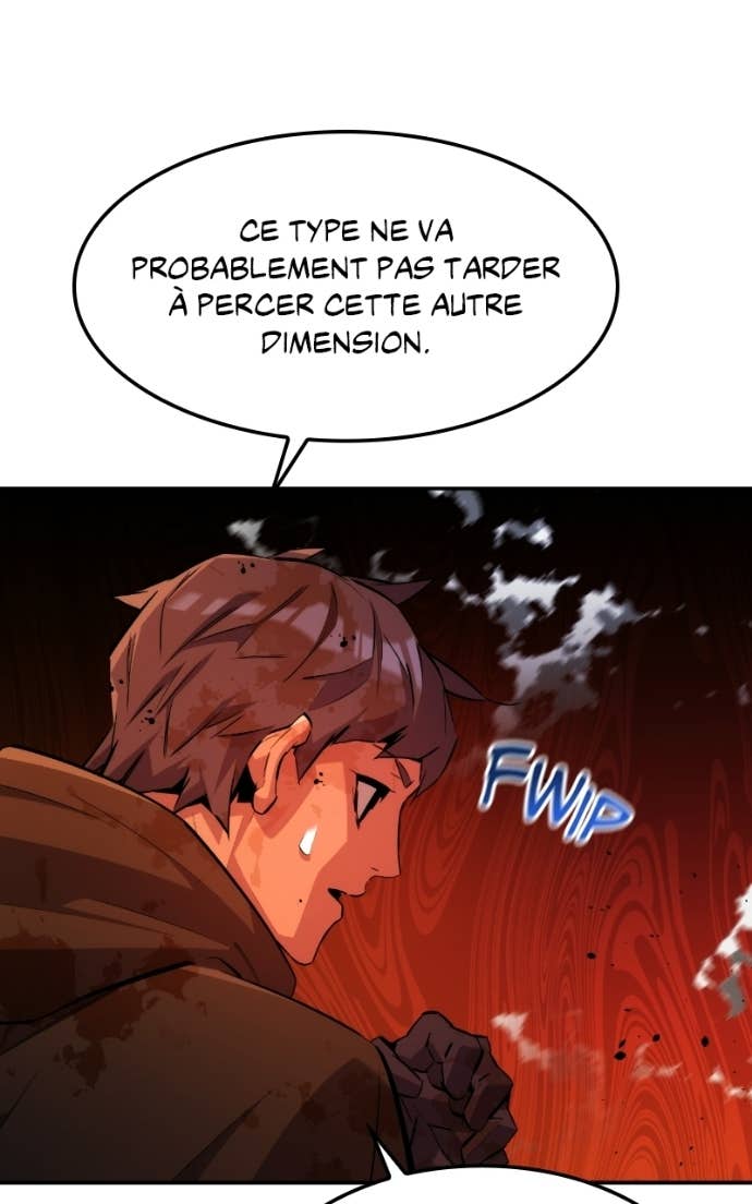 Auto Hunting With My Clones Chapitre 173 - Page 6