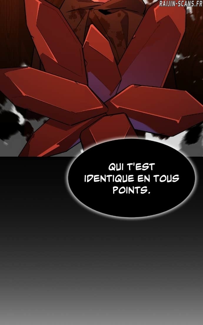 Auto Hunting With My Clones Chapitre 173 - Page 60