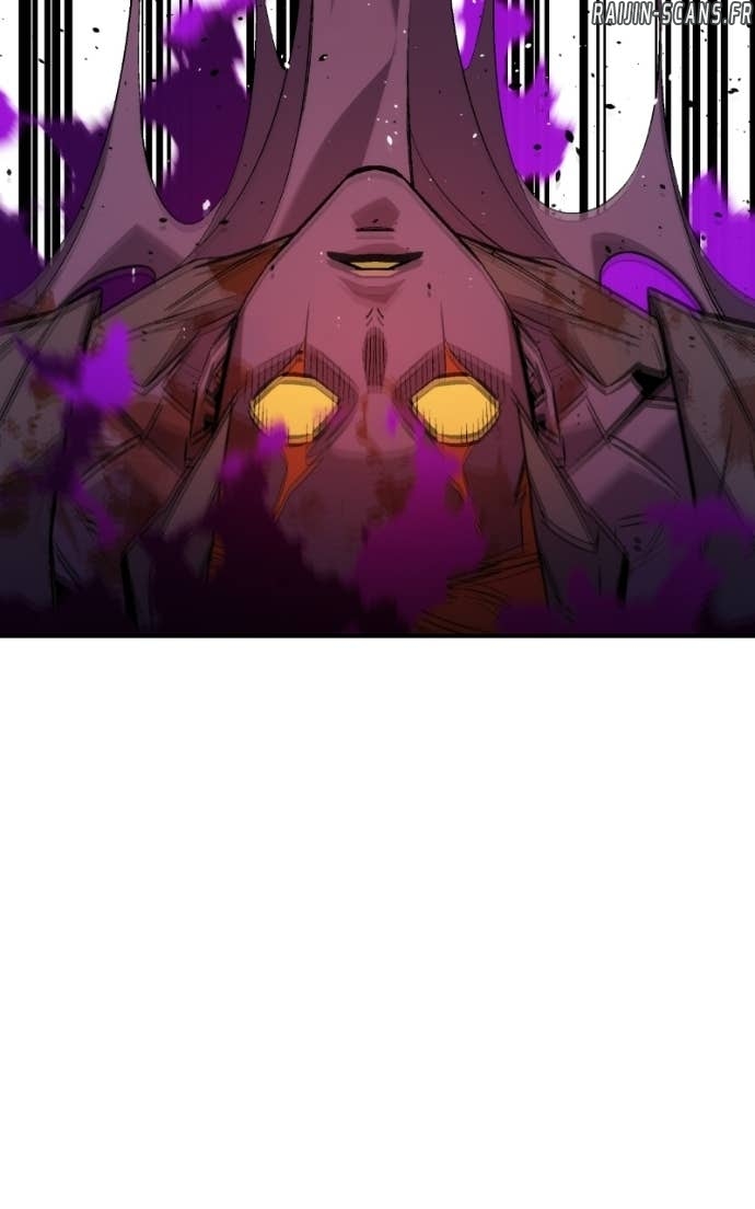 Auto Hunting With My Clones Chapitre 173 - Page 65