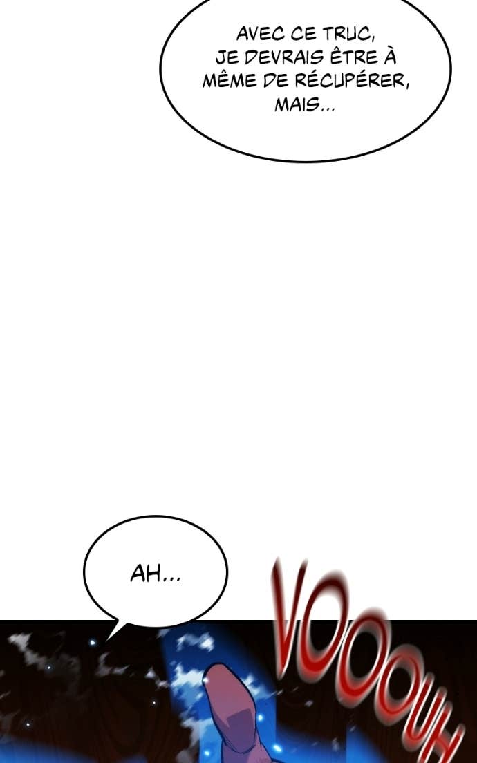 Auto Hunting With My Clones Chapitre 173 - Page 7
