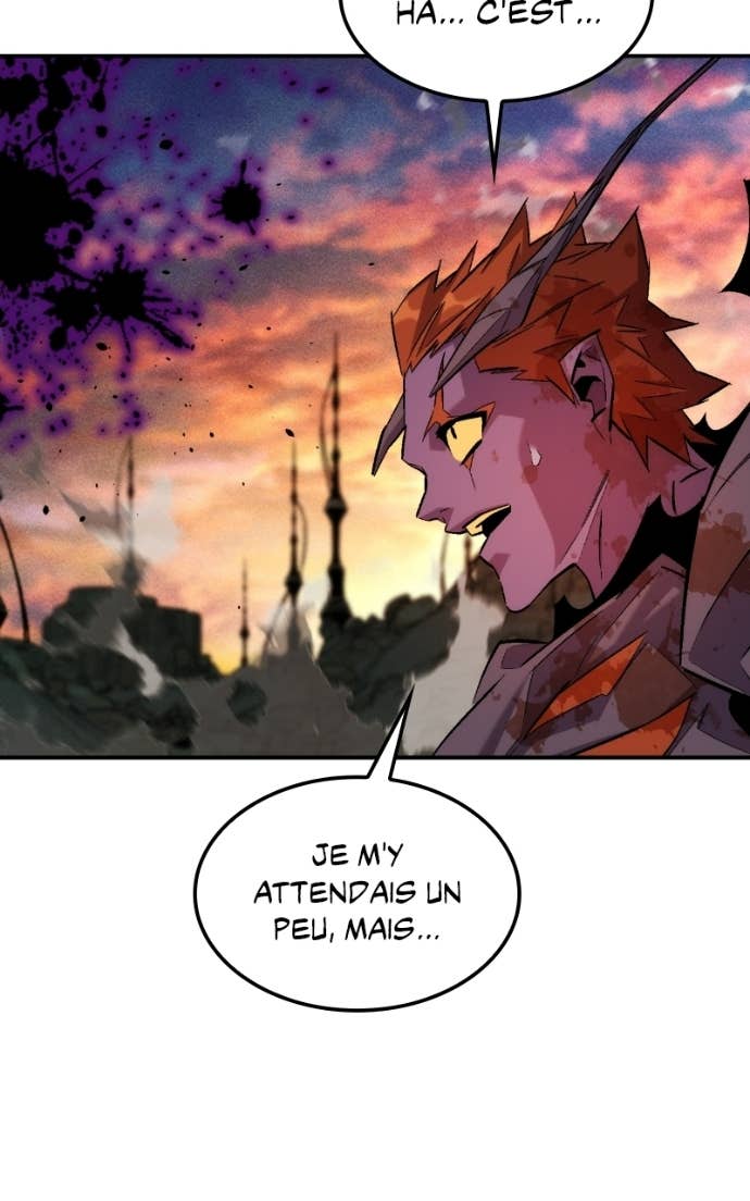 Auto Hunting With My Clones Chapitre 173 - Page 72