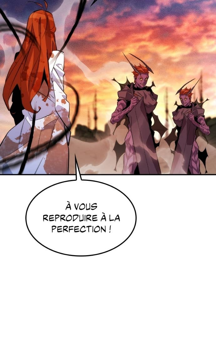 Auto Hunting With My Clones Chapitre 173 - Page 77