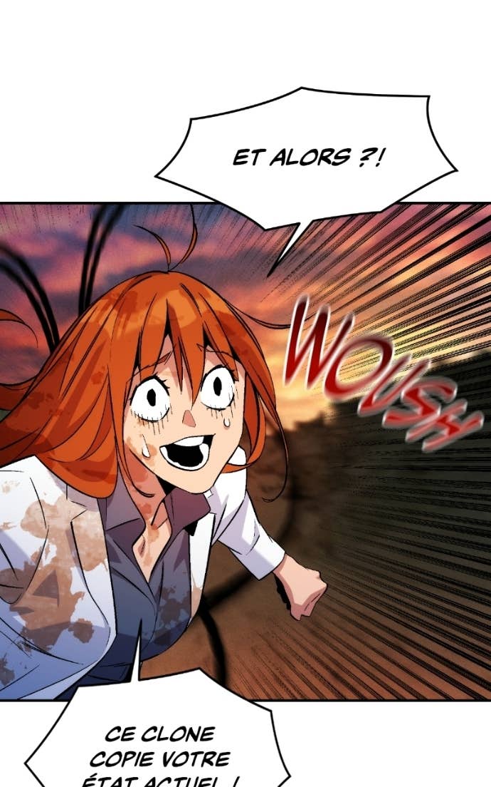 Auto Hunting With My Clones Chapitre 173 - Page 78