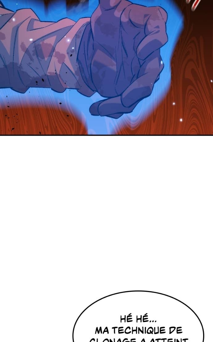 Auto Hunting With My Clones Chapitre 173 - Page 8