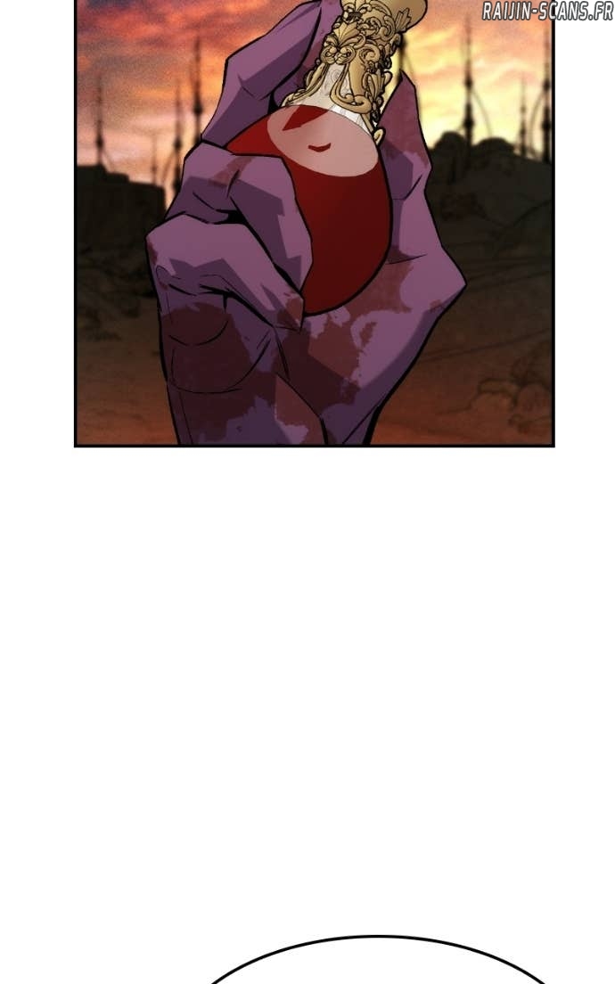 Auto Hunting With My Clones Chapitre 173 - Page 80