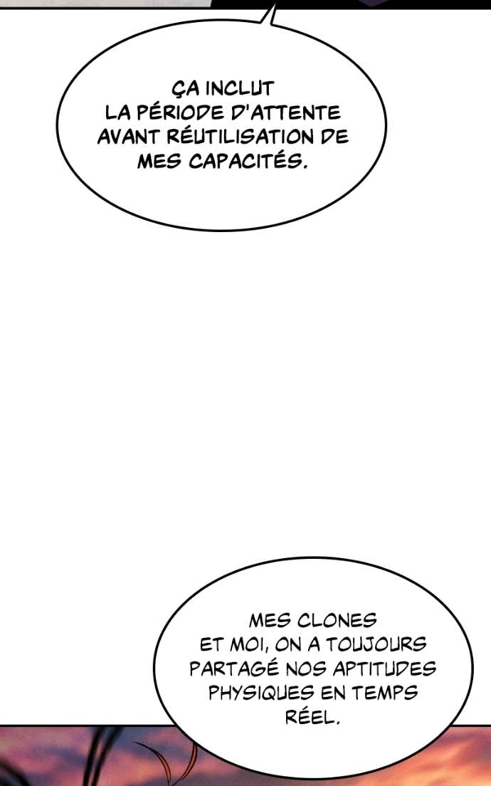 Auto Hunting With My Clones Chapitre 173 - Page 82