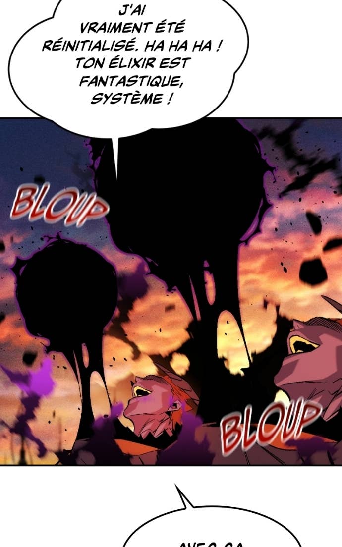 Auto Hunting With My Clones Chapitre 173 - Page 86