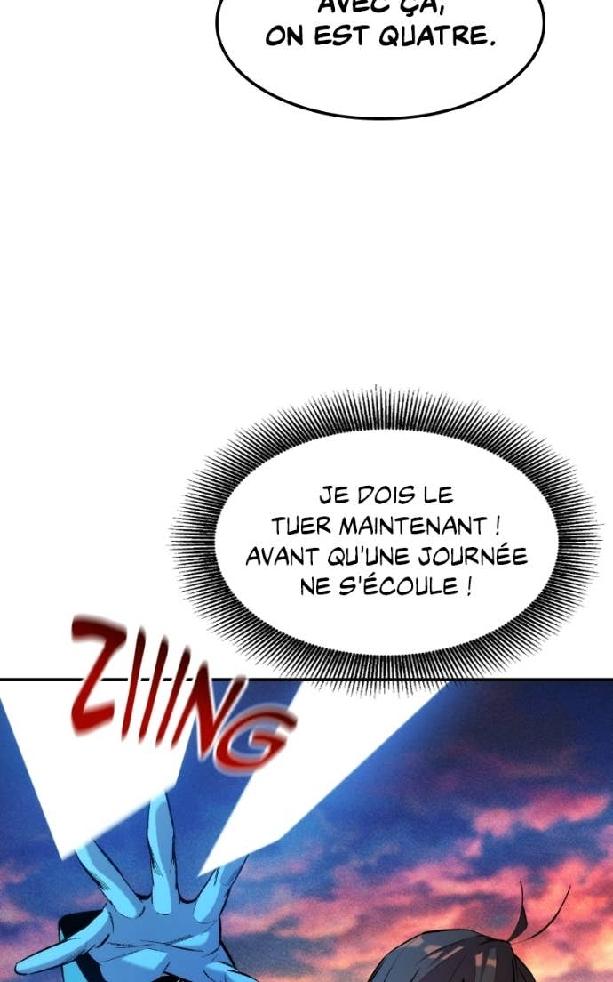 Auto Hunting With My Clones Chapitre 173 - Page 87