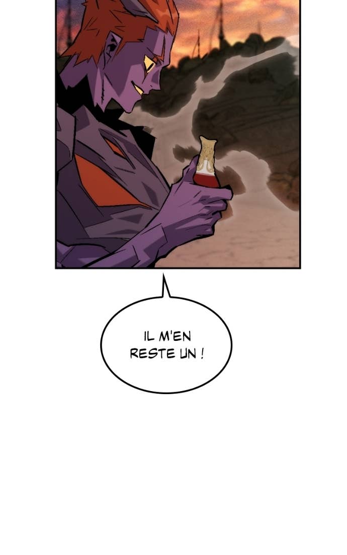 Auto Hunting With My Clones Chapitre 173 - Page 89