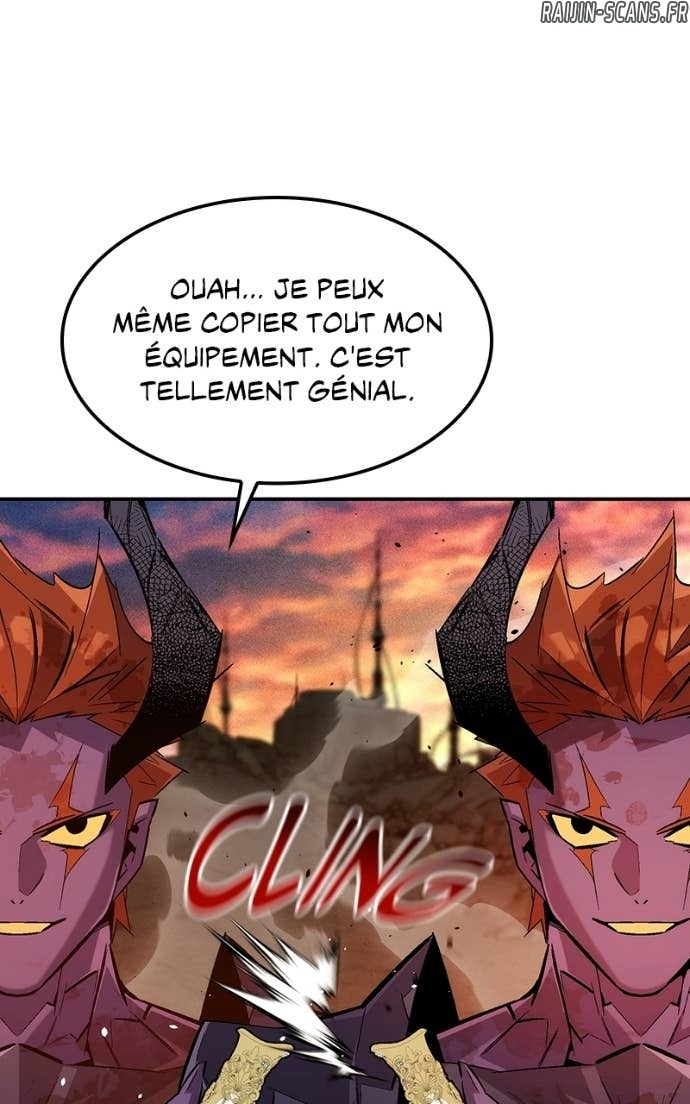 Auto Hunting With My Clones Chapitre 173 - Page 90