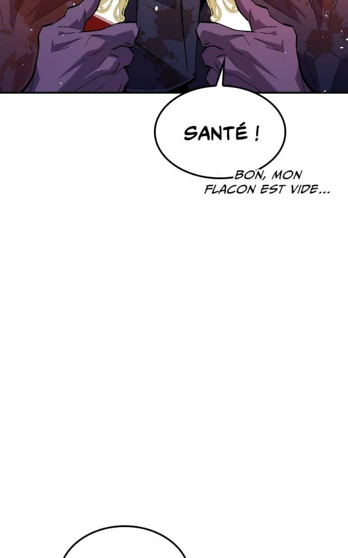 Auto Hunting With My Clones Chapitre 173 - Page 91
