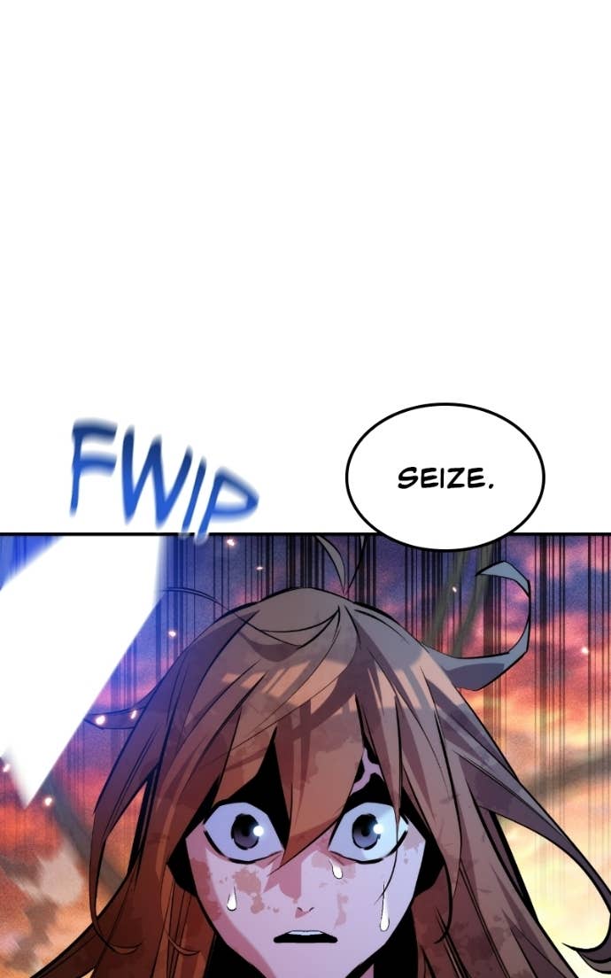Auto Hunting With My Clones Chapitre 173 - Page 93