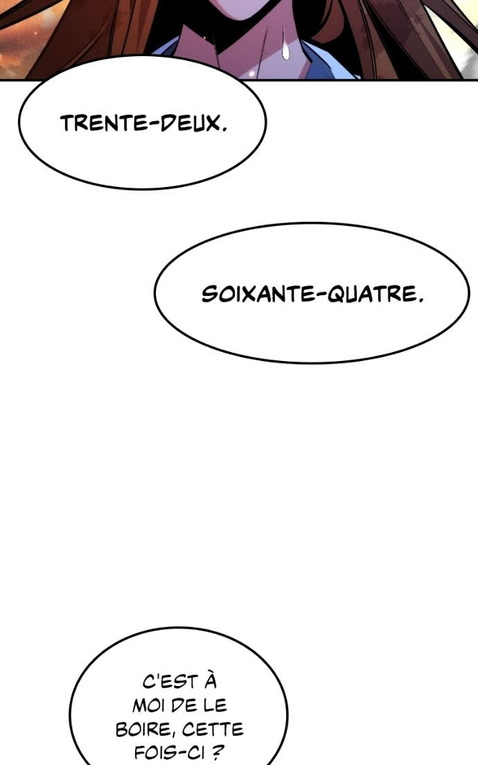 Auto Hunting With My Clones Chapitre 173 - Page 94