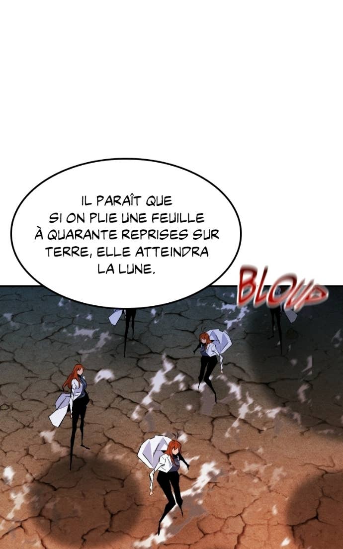 Auto Hunting With My Clones Chapitre 173 - Page 96