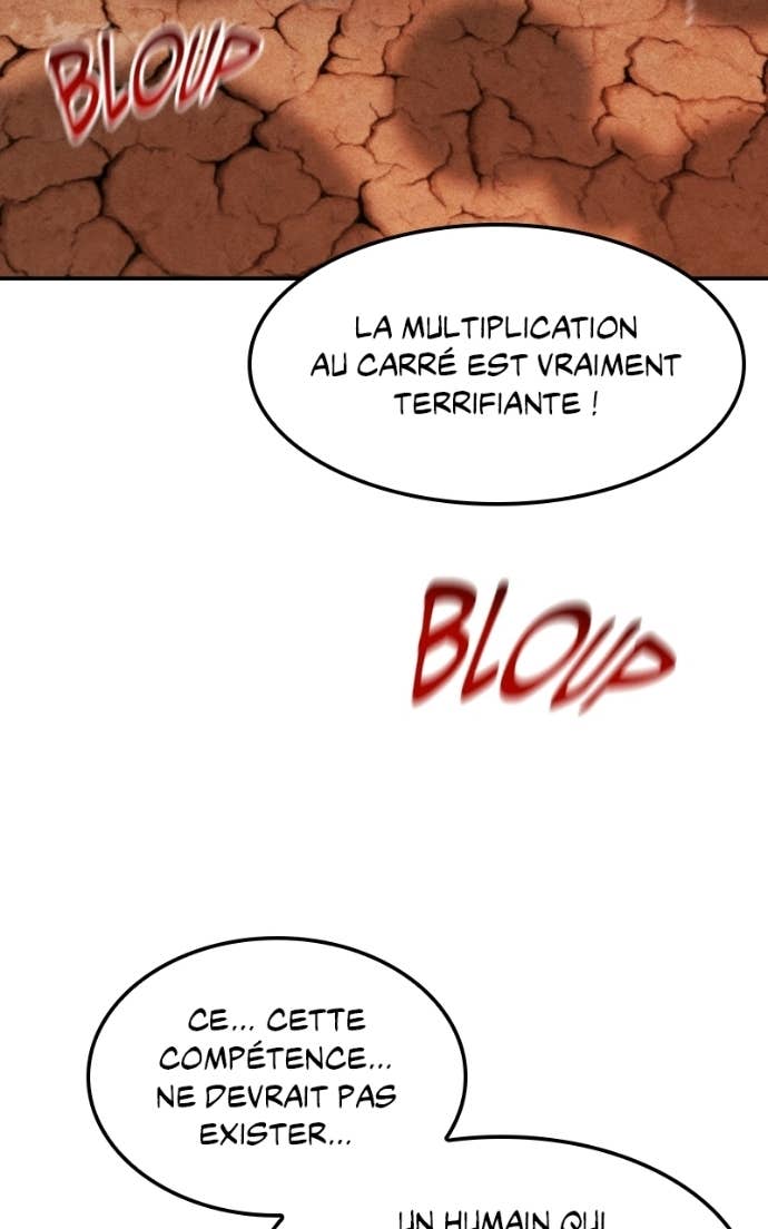 Auto Hunting With My Clones Chapitre 173 - Page 97