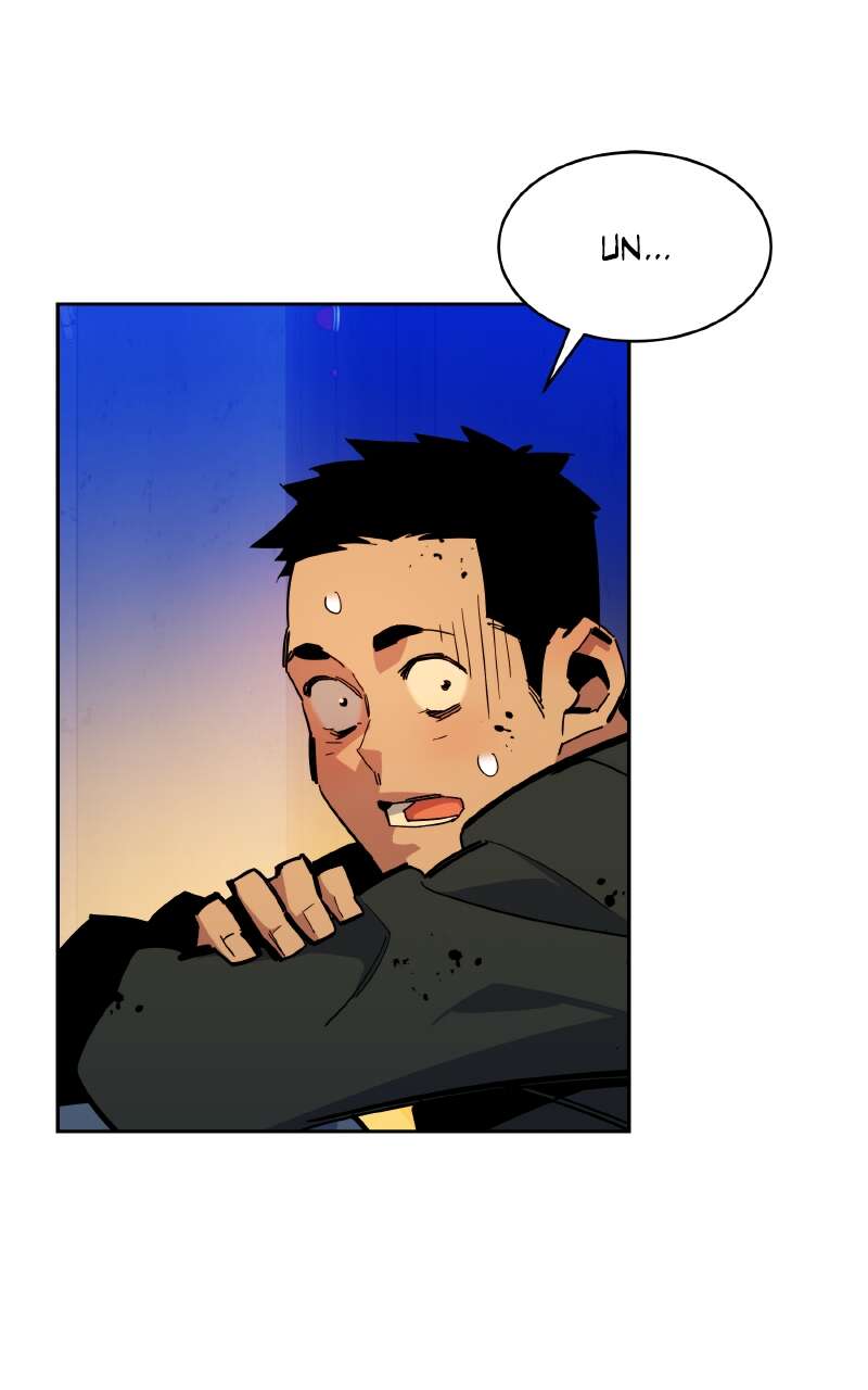 Auto Hunting With My Clones Chapitre 26 - Page 1