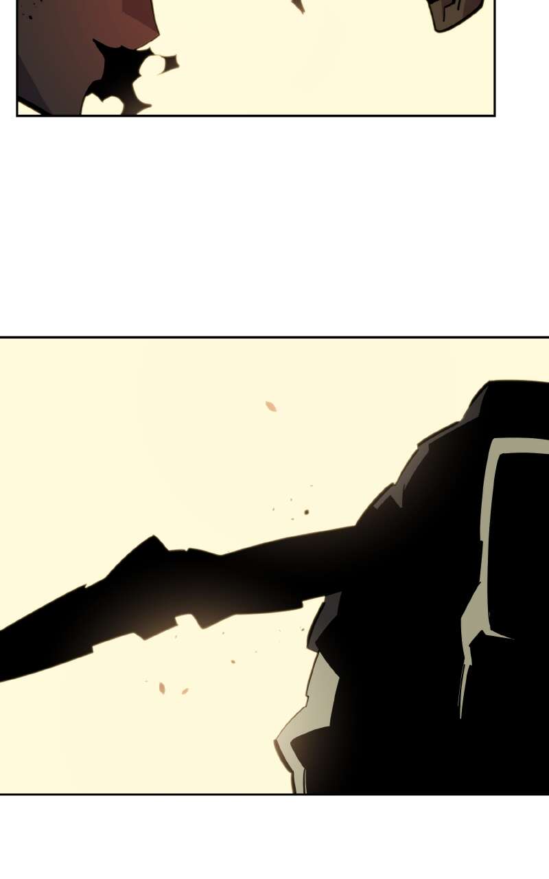 Auto Hunting With My Clones Chapitre 26 - Page 10