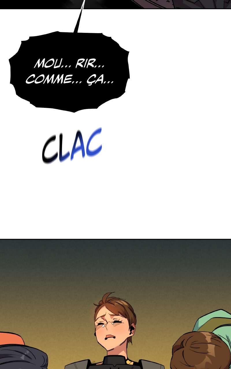 Auto Hunting With My Clones Chapitre 26 - Page 100