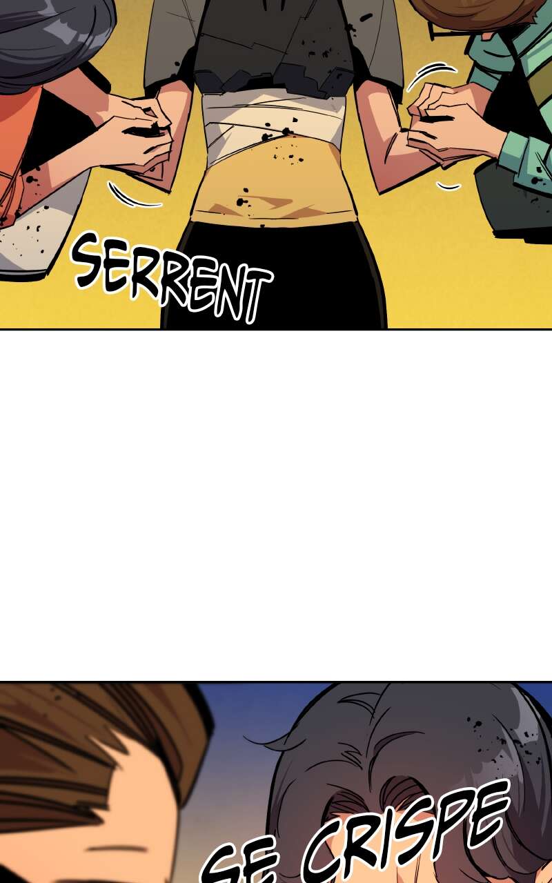 Auto Hunting With My Clones Chapitre 26 - Page 101