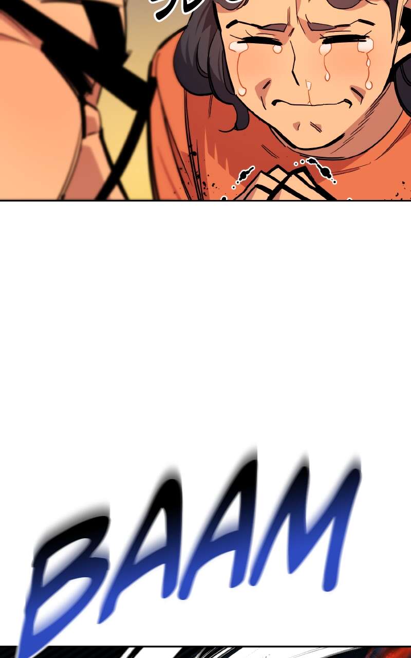 Auto Hunting With My Clones Chapitre 26 - Page 102
