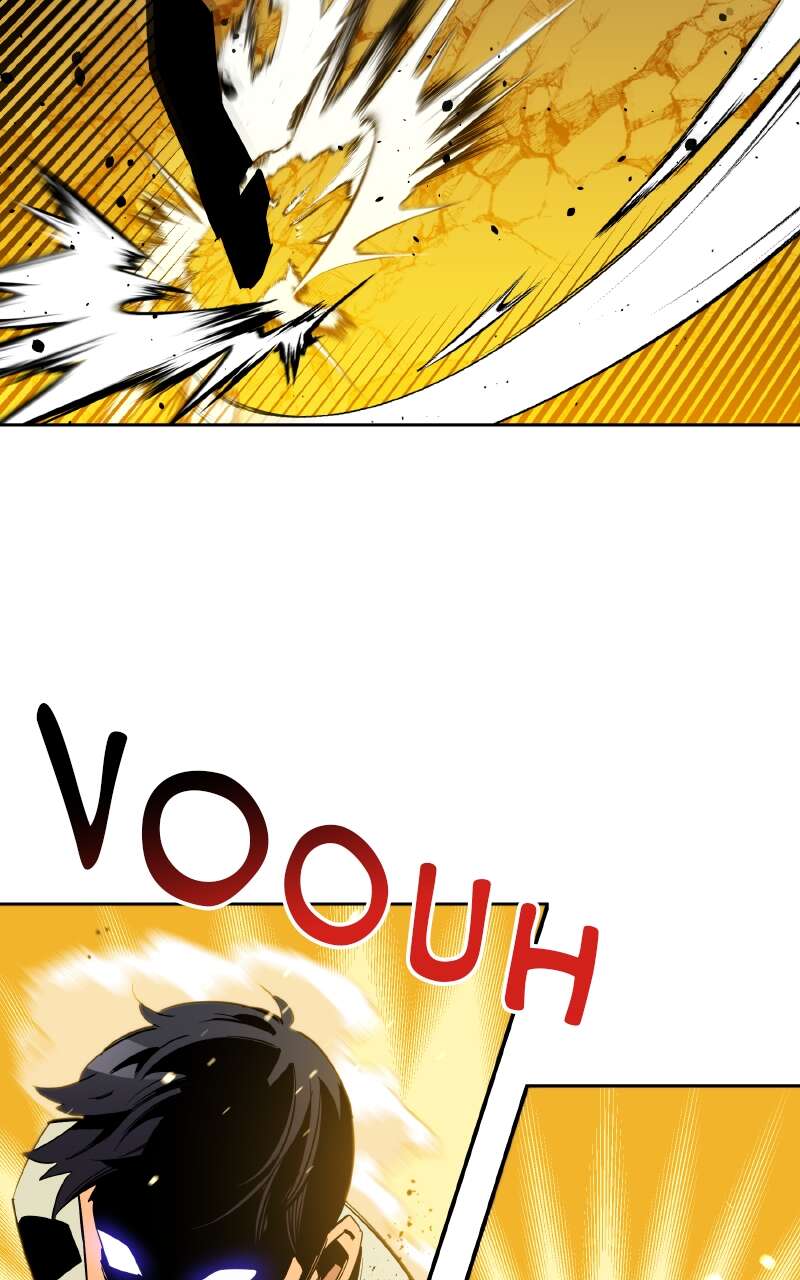 Auto Hunting With My Clones Chapitre 26 - Page 104