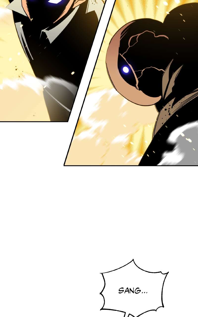 Auto Hunting With My Clones Chapitre 26 - Page 105