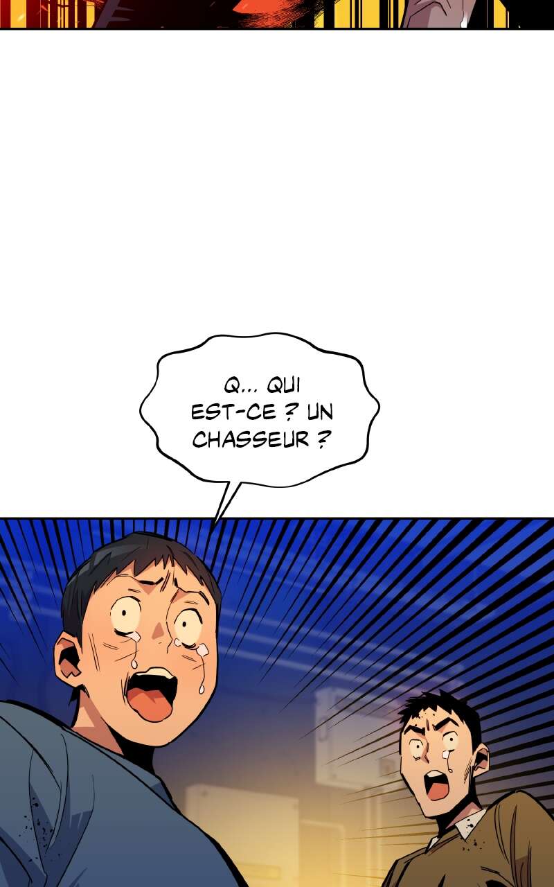 Auto Hunting With My Clones Chapitre 26 - Page 108