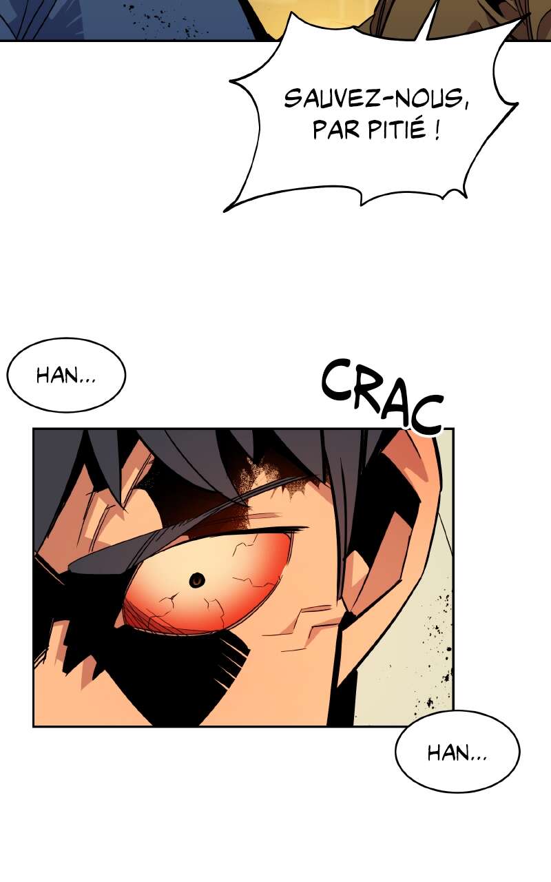 Auto Hunting With My Clones Chapitre 26 - Page 109