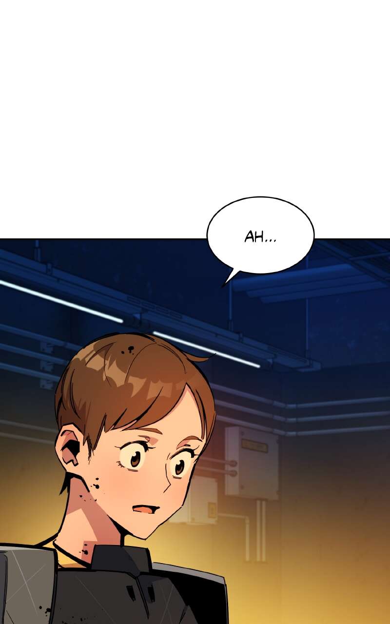 Auto Hunting With My Clones Chapitre 26 - Page 11
