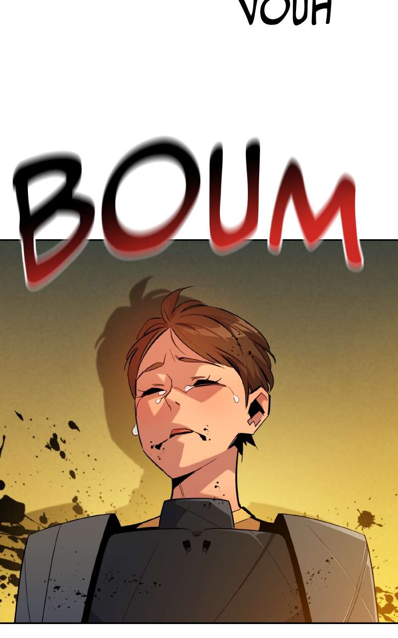 Auto Hunting With My Clones Chapitre 26 - Page 112