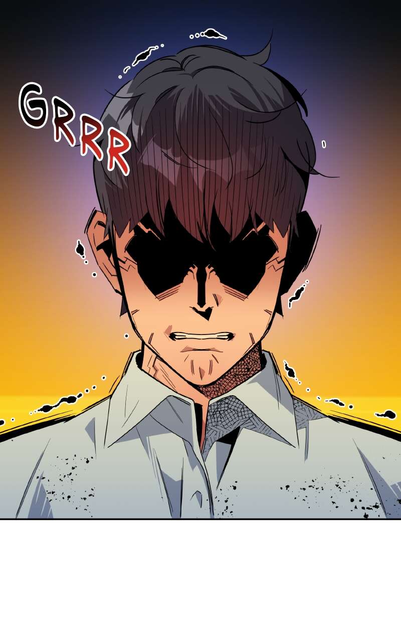 Auto Hunting With My Clones Chapitre 26 - Page 115
