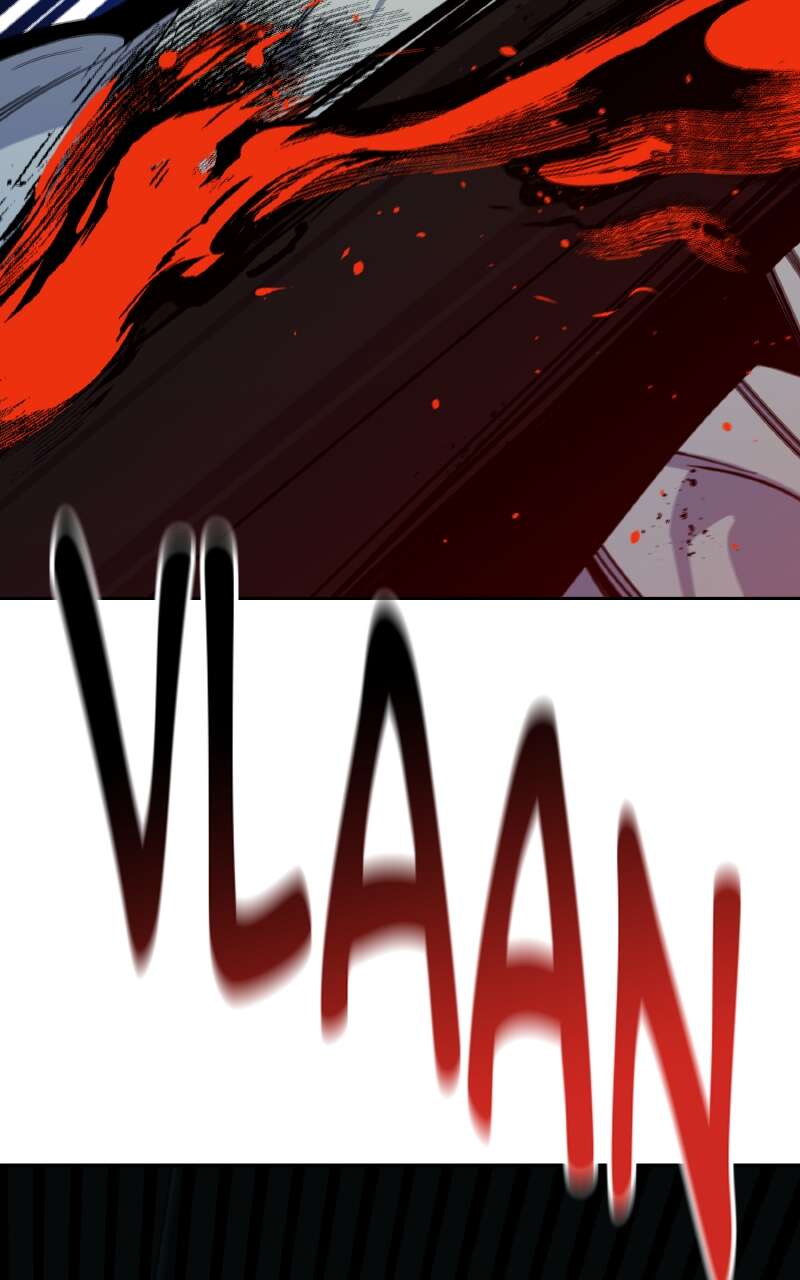 Auto Hunting With My Clones Chapitre 26 - Page 117
