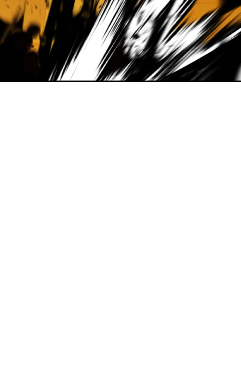 Auto Hunting With My Clones Chapitre 26 - Page 119