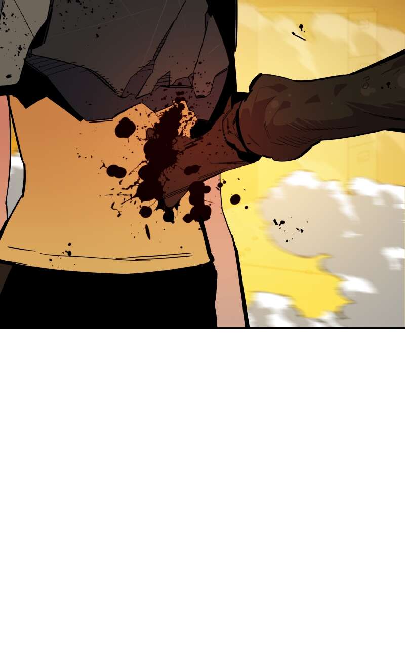 Auto Hunting With My Clones Chapitre 26 - Page 12