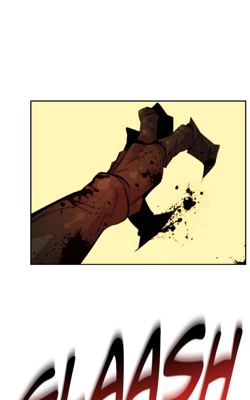 Auto Hunting With My Clones Chapitre 26 - Page 120