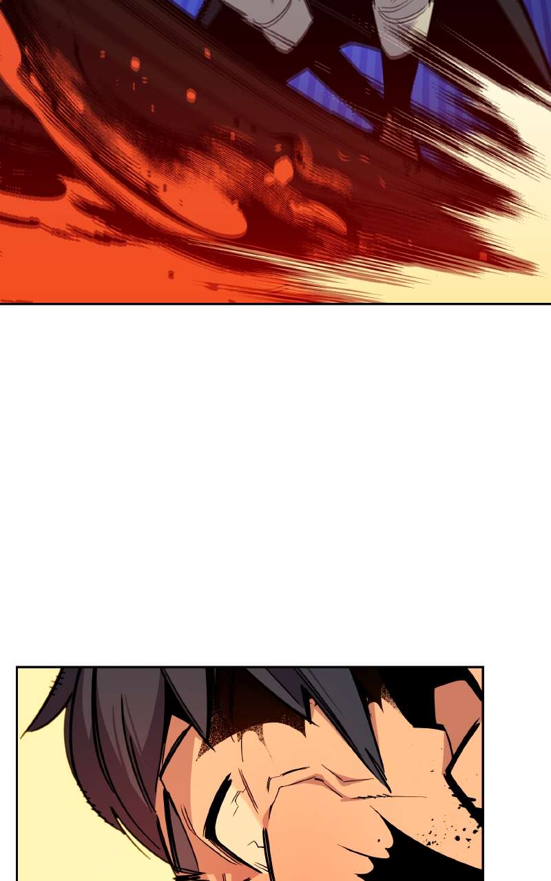 Auto Hunting With My Clones Chapitre 26 - Page 122
