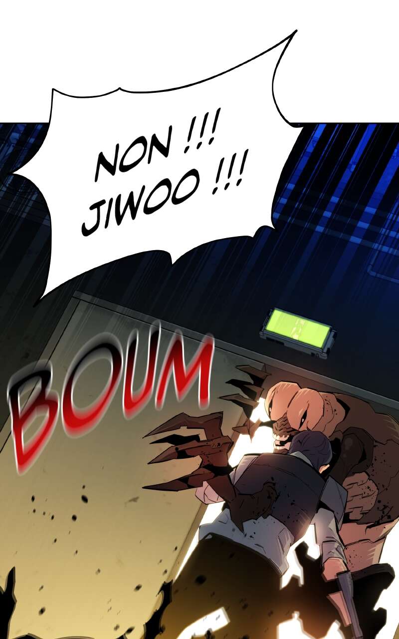 Auto Hunting With My Clones Chapitre 26 - Page 14